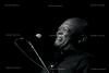 Hugh Masekela (29)